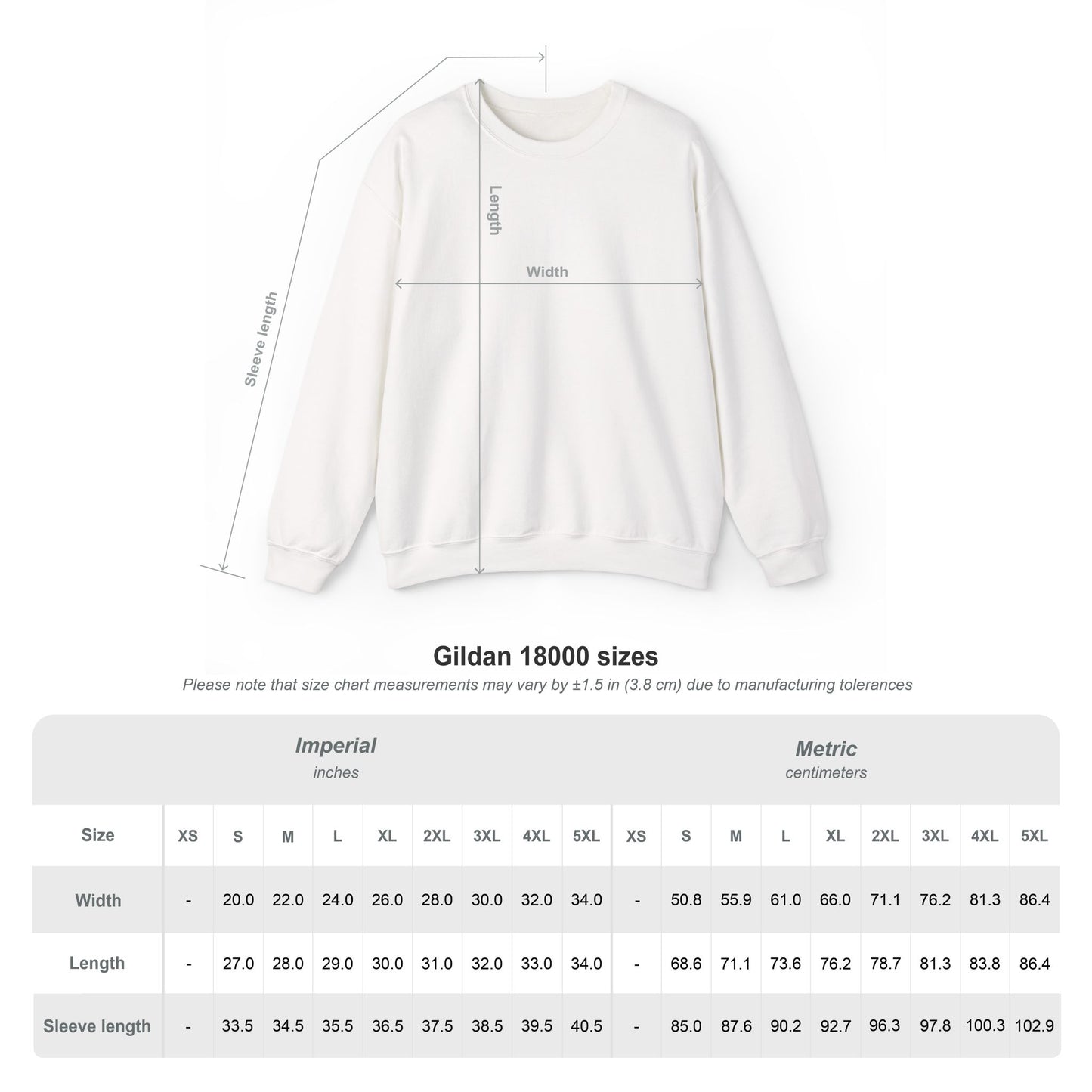 "in my mah jongg era" Embroidered Crewneck Sweatshirt